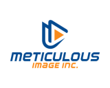 /public/logoimage/1571022623Meticulous Image Inc3.png